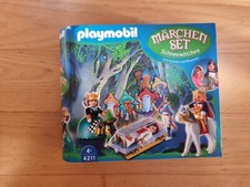 Playmobil 4211 Wichtel | Neu