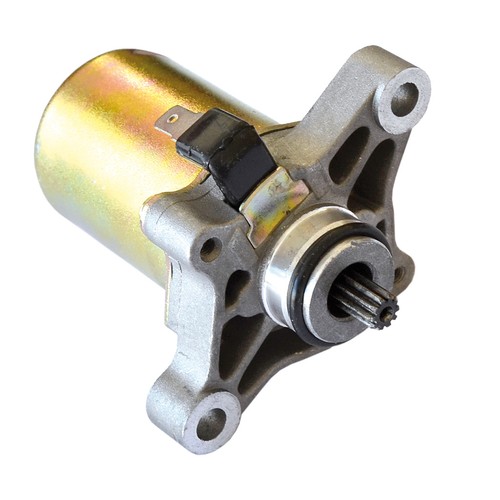 Anlassermotor für sym jet - sym,
