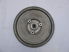 Zündapp Bella R 151, R 200