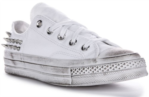 Converse a07208c chuck stud - converse,