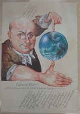 Michael Mathias Prechtl