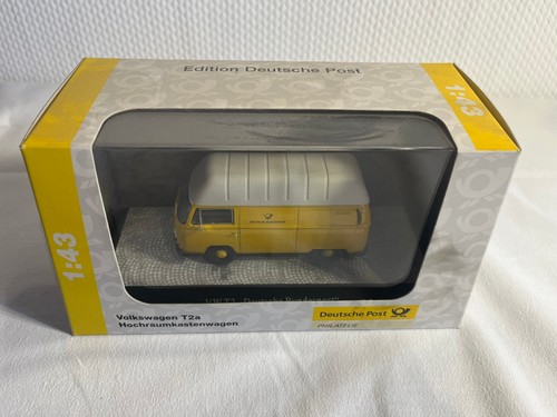 Premium classixxs vw t2 - premium,