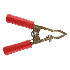Ladezange 700A +
