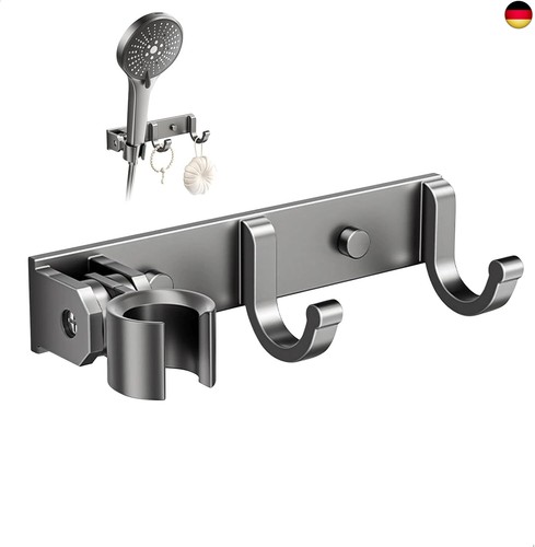 Duschkopf halterung - duschkopf,