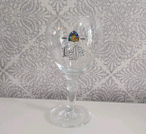 Tadellos leffe ritzenhoff - tadellos,