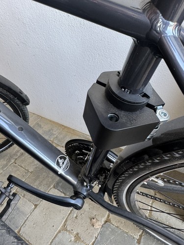 Top britax römer kindersitz - top,