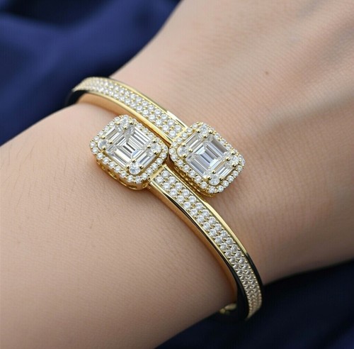 Gold 750 18 karat - ✅✅✅gold,