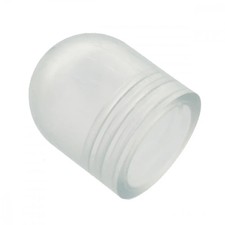 Ölschauglas für Gilera Nexus 250 i Bj. 2007-2008