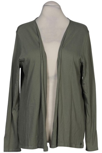 Cecil strickjacke damen - cecil,
