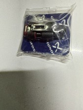 Grundfos Alpha Pumpen Stecker