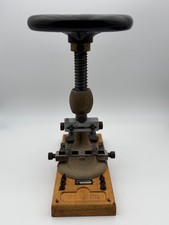 bergeon schlüssel keys rad schwungrad gehäuseöffner selten vintage no.2835 kit full