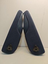 Sharan 1999 armlehne blau - vw,