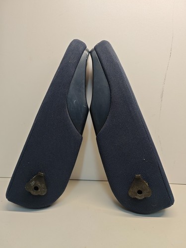 Sharan 1999 armlehne blau - vw,