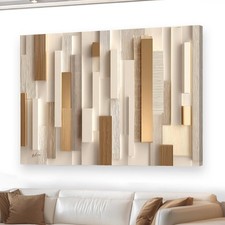 Leinwand Bilder XXL Abstrakt