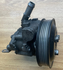 BMW E90 E91 320d 320xd Servopumpe 6867534 e84 X1 116d 118d N47N Lenkhilfepumpe