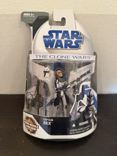 Star wars the clone - wars,