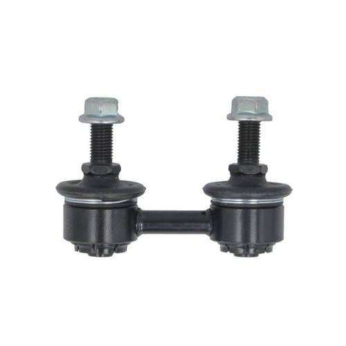 Stange strebe stabilisator - stange/strebe,,