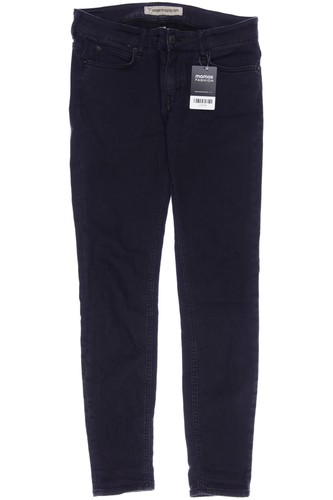 Drykorn jeans damen - jeans,