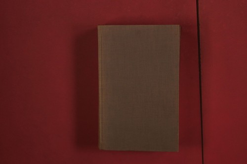 360970 william von - simpson, die