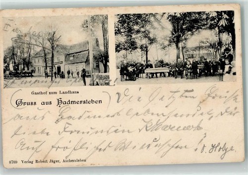 13455112 3234 hadmersleben - -,