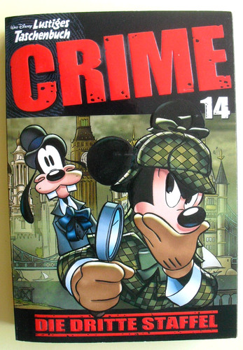 Walt disney lustiges - disney,