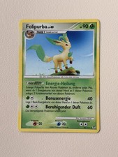 Folipurba | 45/111 | Aufstieg