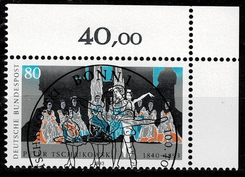 Bund minr 1702 eckrand - bund,