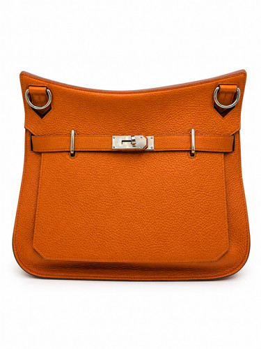 Hermes sac jypsiere - hermes,