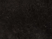 Laminat Di Mazi Marble D4180