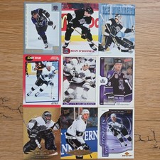 Trading Card Lot Sammelkarten