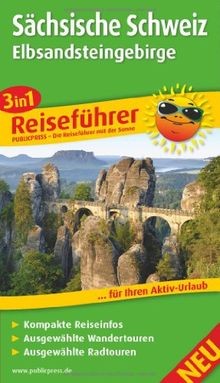 Sächsische schweiz - sächsische,
