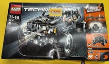 LEGO® 8297 Technic Off Roader