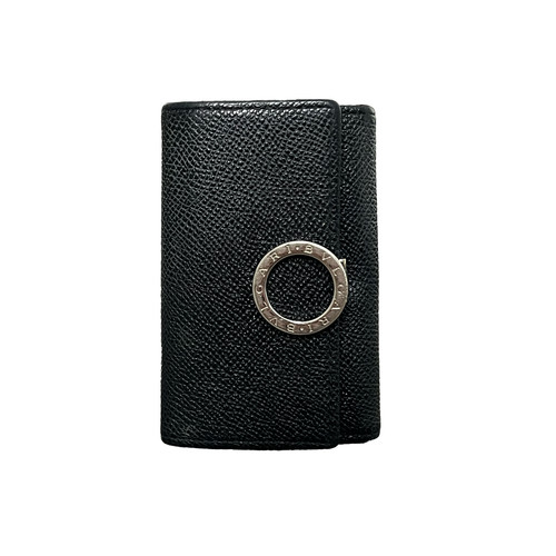 Bulgari schlüßeletui - bulgari,