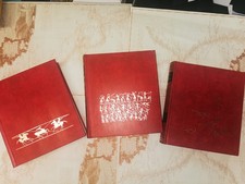 Das Bild der Menschheit – 3