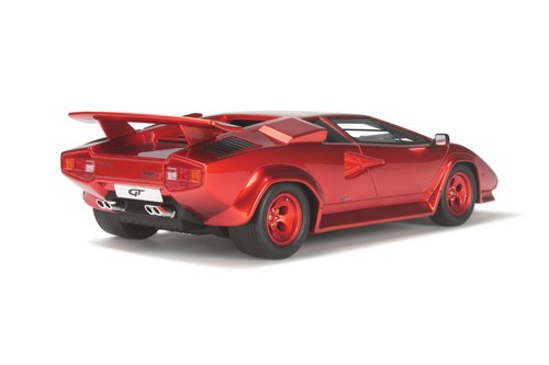 Koenig specials lamborghini - specials,