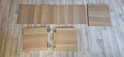 Ikea kallax door inserts - kallax, /