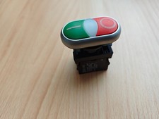 Eaton/Moeller Druckschalter