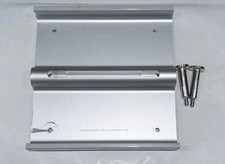 APPLE VESA 100 ADAPTER FÜR APPLE Cinema HD A1082 23" A1081 20" M9649G/A