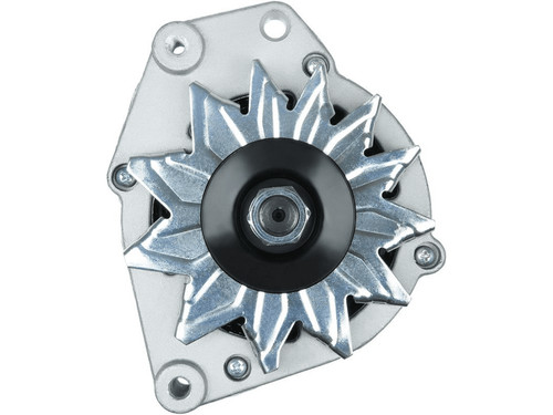 Lichtmaschine generator für - lichtmaschine,