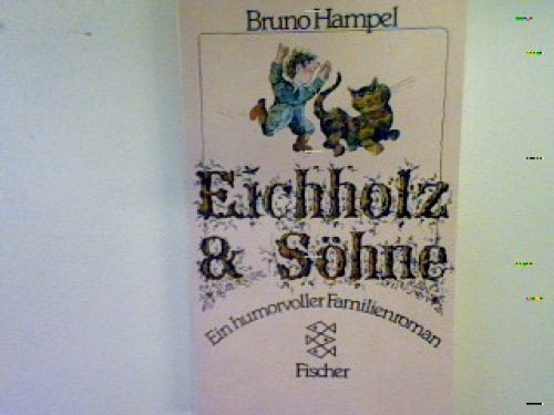 Eichholz unmd söhne - eichholz,