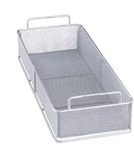 Miele Einsatz E379 Siebkorb