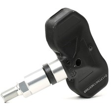 STARK SKWS-1400035 TPMS RDKS Reifendrucksensor für CHEVROLET CORVETTE (C6)