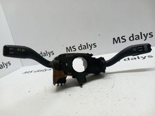 Porsche Cayenne (9PA) 2006