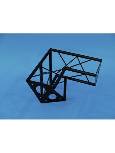 Decotruss ecke weg re - ecke, /re