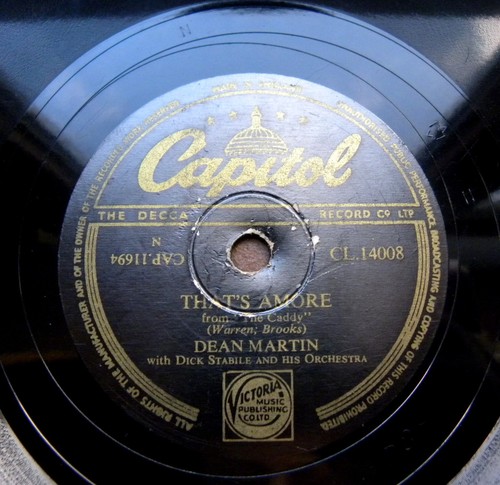 3032 dean martin that s - 3032/,