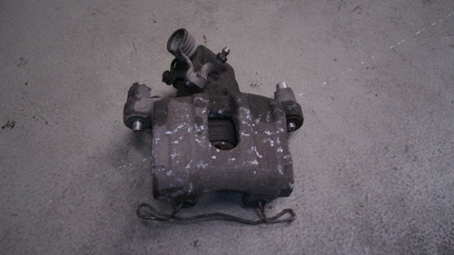 Bremssattel hinten links ford - bremssattel,