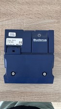 BUDERUS MODUL  SM10   1021923