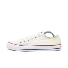 Converse Damen Chuck Taylor