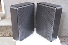 Grundig Super Hifi Flach-Box