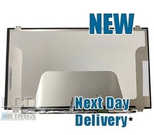 Innolux N156HHE-GA1 15,6 94%